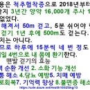 맨발 걷기 효과 200명 경험 유튜브 싸이트의 찾기. 이미지