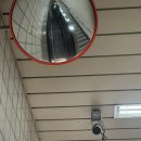 당구학과당구 | 캠퍼스 라이프