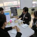 대신도서관 이미지