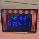 심해 | [방린이의 방탈출일지 71] 드림이스케이프 '돌핀(Dolphin)'