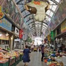 경주중심상가시장 이미지