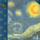 별따러가자2 이미지