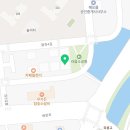아티블랑아산배방점 이미지
