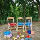 홈당골펜션 이미지