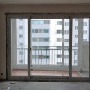 원진아파트 이미지