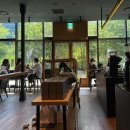 역삼1-207 이미지