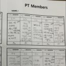 J1 gym(제이원짐) 이미지