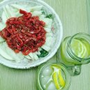선남PC 네이버블로그