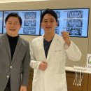 365래온치과병원 이미지