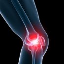 소아청소년뇌발달연구소 이미지