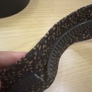 동대문상가A동 | 아끼는 머리띠 고쳐서 다시 쓰기- 동대문 악세사리상가 A동 아루나 방문후기