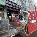 타코야퀸 이미지