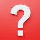 자연향한의원 이미지