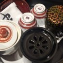 산길별채 | 겨울 온천여행 | 조잔케이 다이치 호텔 스이잔테이 숙박 후기🫶🏻 가족과 함께한 삿포로 근교 힐링 온천