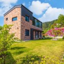 꽃피는 유포리 이미지