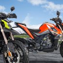 원팩토리 이미지