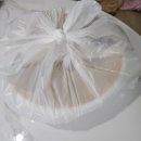 시골촌 숙성 김치찌개 이미지