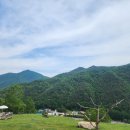 이도목장 이미지