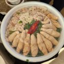 240108-14 일기 / 너공 / 원주 맛집 &#39;까치둥지&#39; / 오이지국수 생선구이에 미친 날들 / 팔공산 맛집...