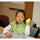 그린패밀리 이미지