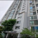 (좌동)코오롱아파트 이미지