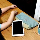 티타임 PC 이미지