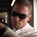 엄지락분식 | 7월의 크리스마스 같은 맛이야