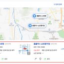 홈플러스(주)순천풍덕점 이미지