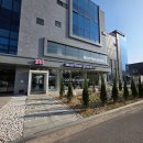 고색동 | 수원 고색동 카페 멜로우 플레이스 후기｜티라미수 디저트 맛집 분위기 카페