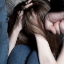 씨·티(C·T) 이미지