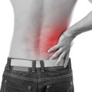 임동국한의원 이미지