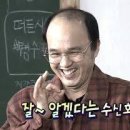 부경상사 이미지