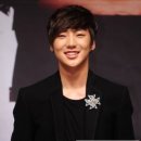 끌림 콘서트2 / 클래식 라디오 | 구해줘 홈즈’ 위너 강승윤 11년 째 숙소 생활 중 인테리어는 포기 프로필 나이 신체 학력 가족