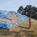 구암동304 이미지