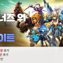 카페업데이트(cafe,update) 이미지