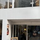 신논현카페 썸띵어바웃커피 강남역 디저트 맛집 솔직후기