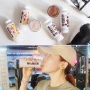 온더볼운동 | 식사대용 단백질 다이어트 식품 추천 정일우 온단백 프로틴 쉐이크 운동 후 섭취 후기