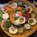 백역천 | 사당역 술집 이자카야 천잔