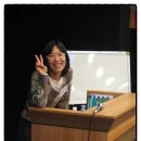 인천푸사모 강연 후기