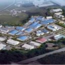 (주)동진건설산업 - 14834 | (주)동진건설산업