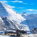 그린란드 이미지