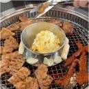 닭갈비닭