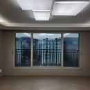 해솔약품 이미지