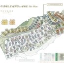 79클럽당구장