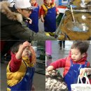 서준미디어