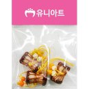 조형의 매듭 이미지