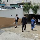 주안4동 행정복지센터 이미지