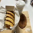 [대전 카페]대전 내동 디저트 맛집 커피마마퀸 대전내동점
