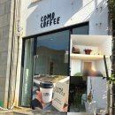 삼화4길 6-1 이미지