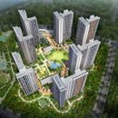 신도시로 이미지